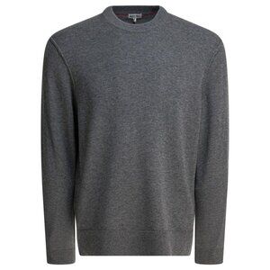 Alex Mill Reverse Seam Sweater Tag Size L Men